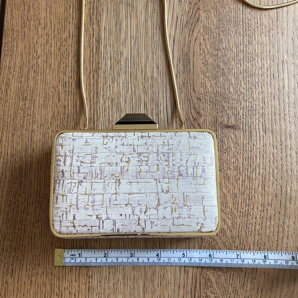 Franchi Handbag - image 5